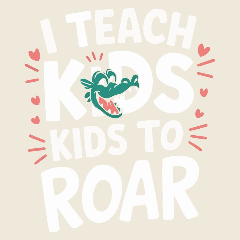 Logopäde Logopädie Sprachtherapie