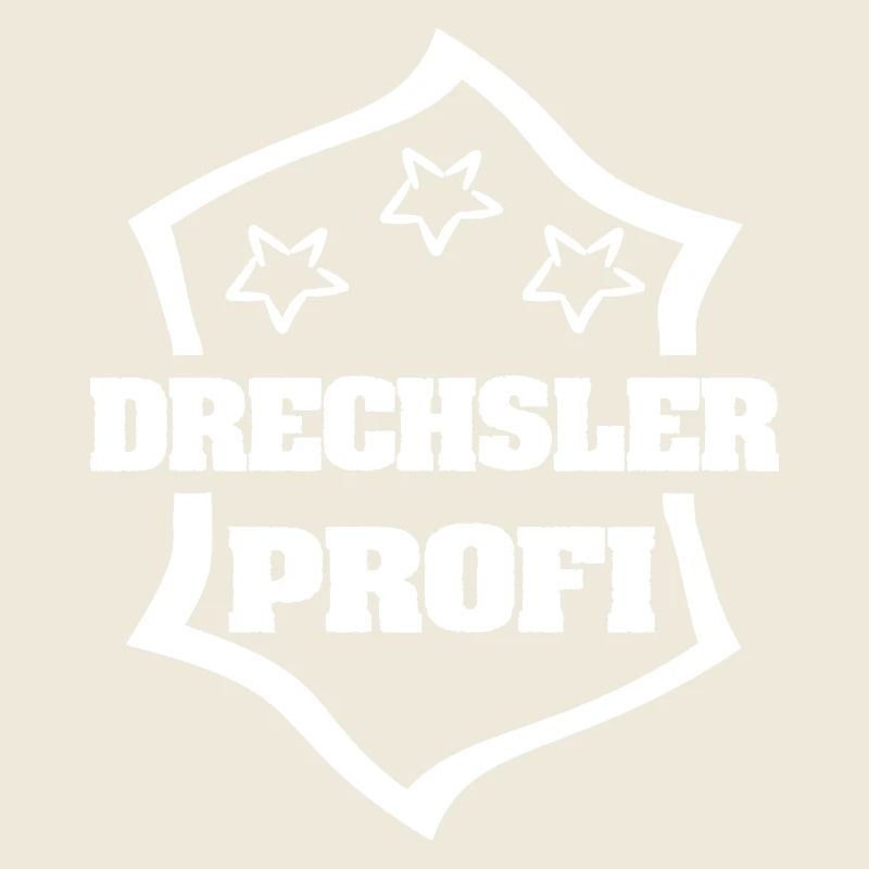 Occupation Woodturner