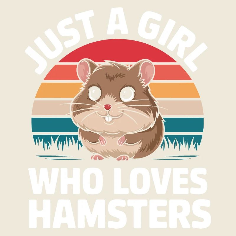Hamster
