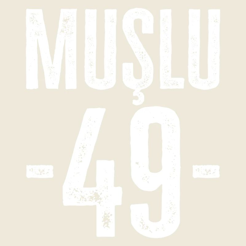 Muş 49 – Diversity from Türkiye