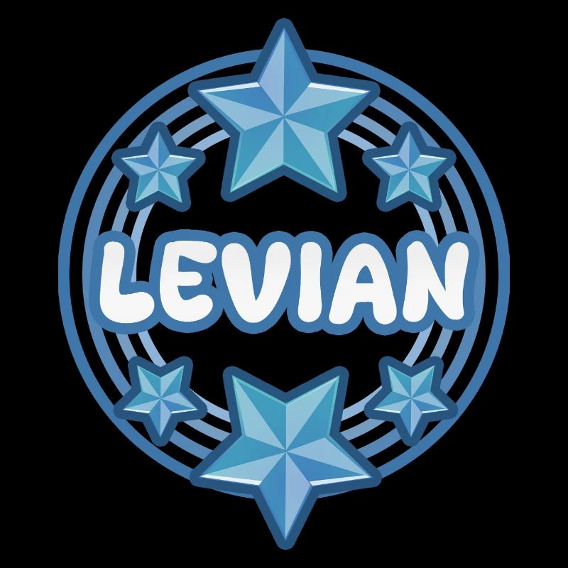 Lévian