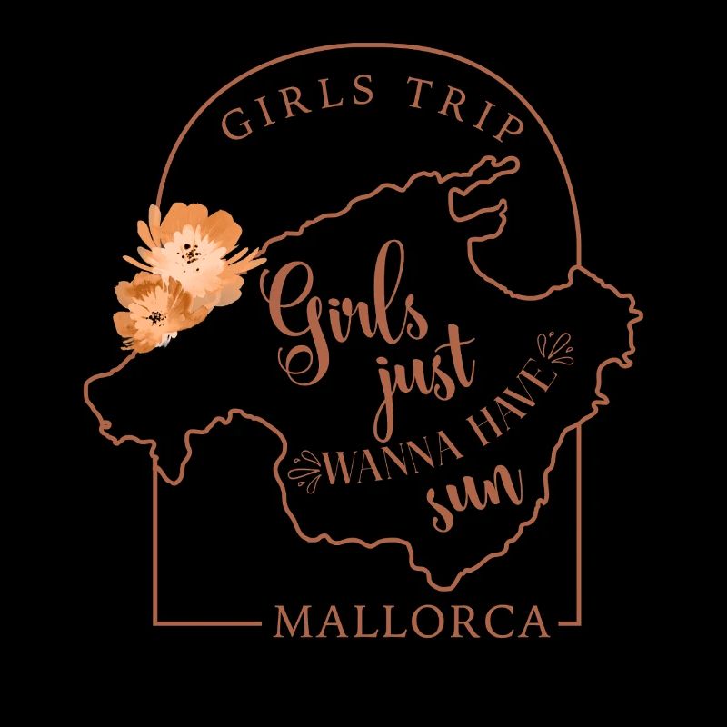 Tour féminin de Majorque