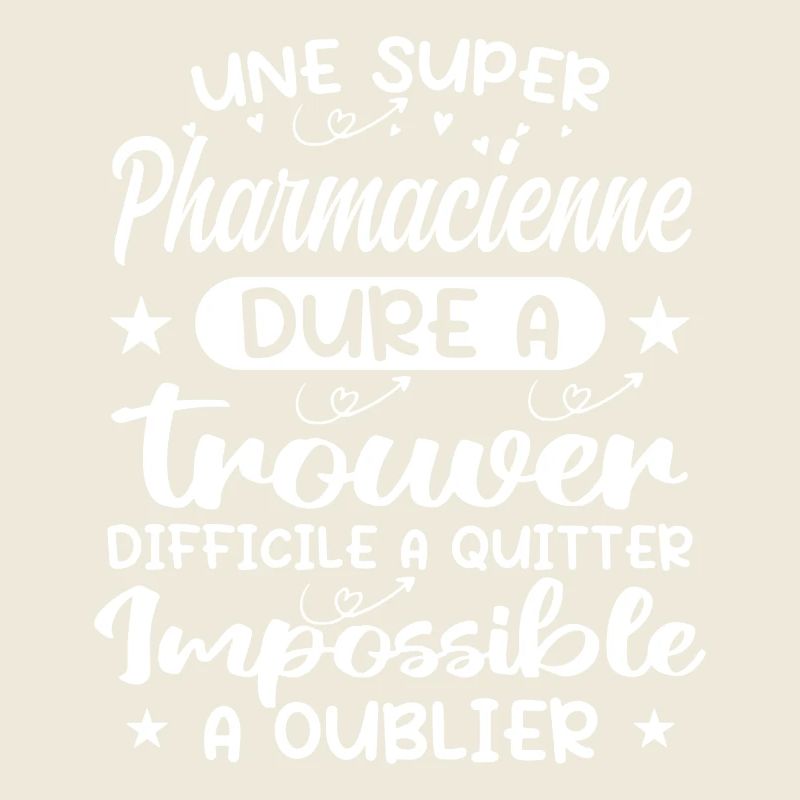 Ein Superapotheker - Apotheker Geschenk