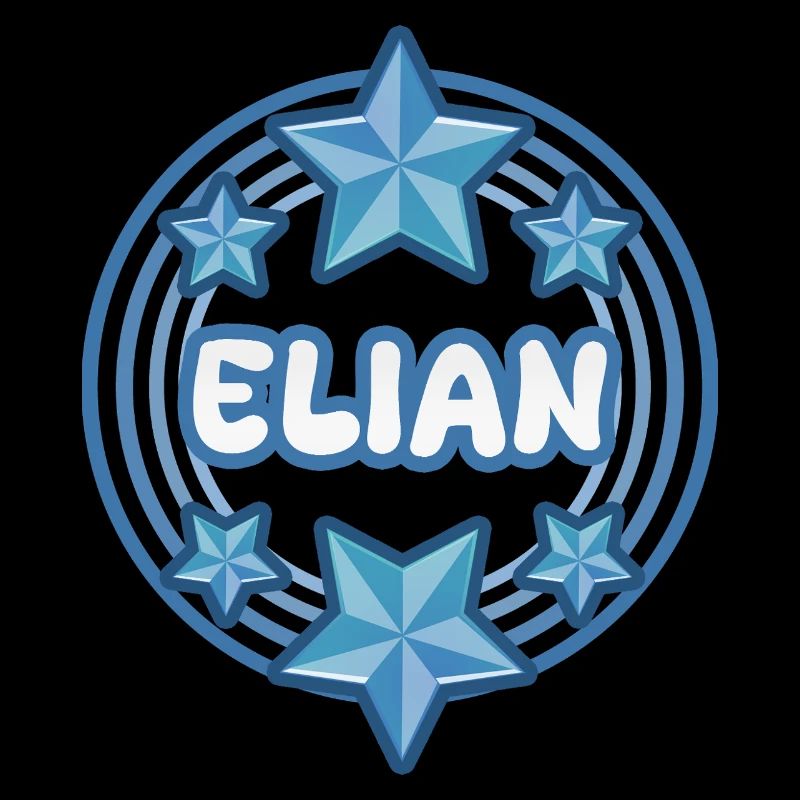 Elian