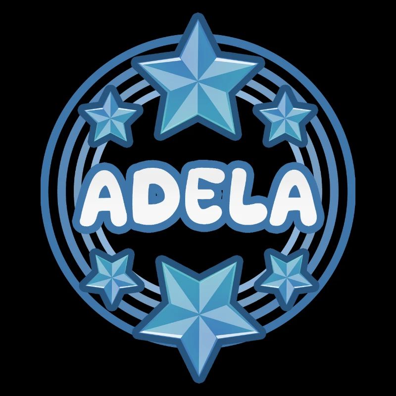 Adela