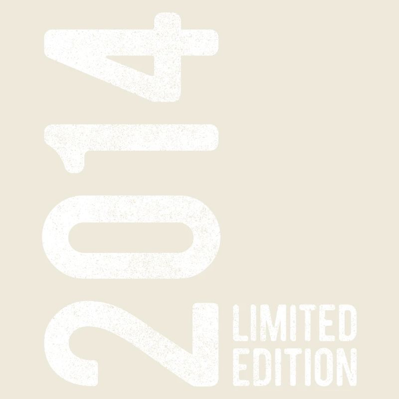 11. Geburtstag Junge Mädchen 11 Jahre 2014 