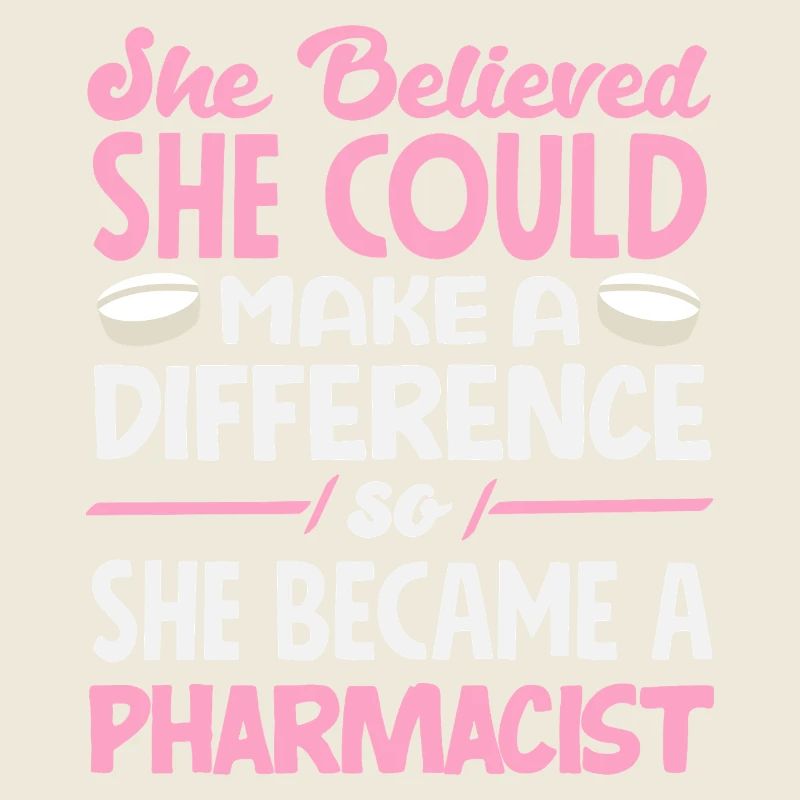 Pharmacist Pharmaceutical Technical