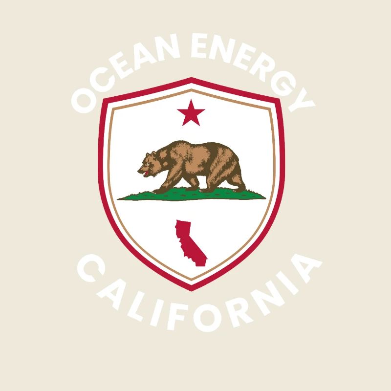 Ocean Energy California Crest