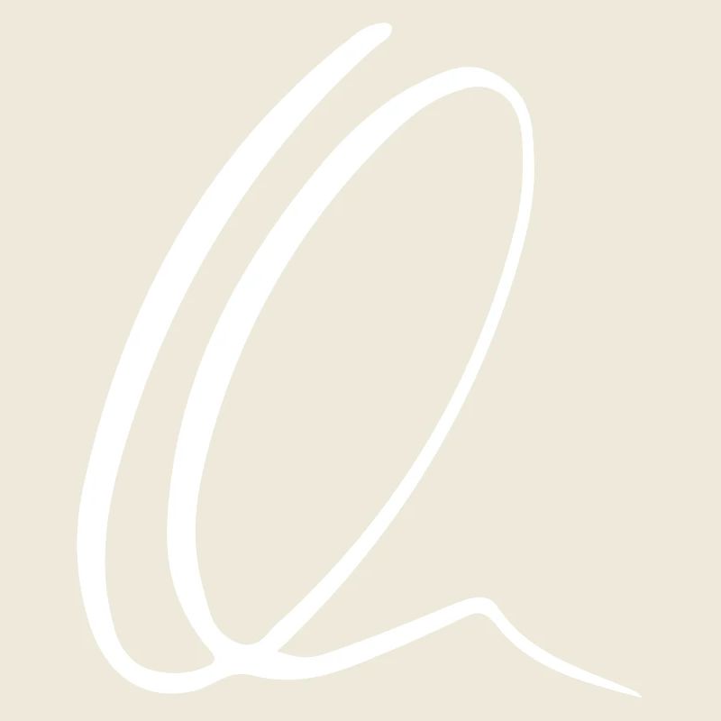 Q