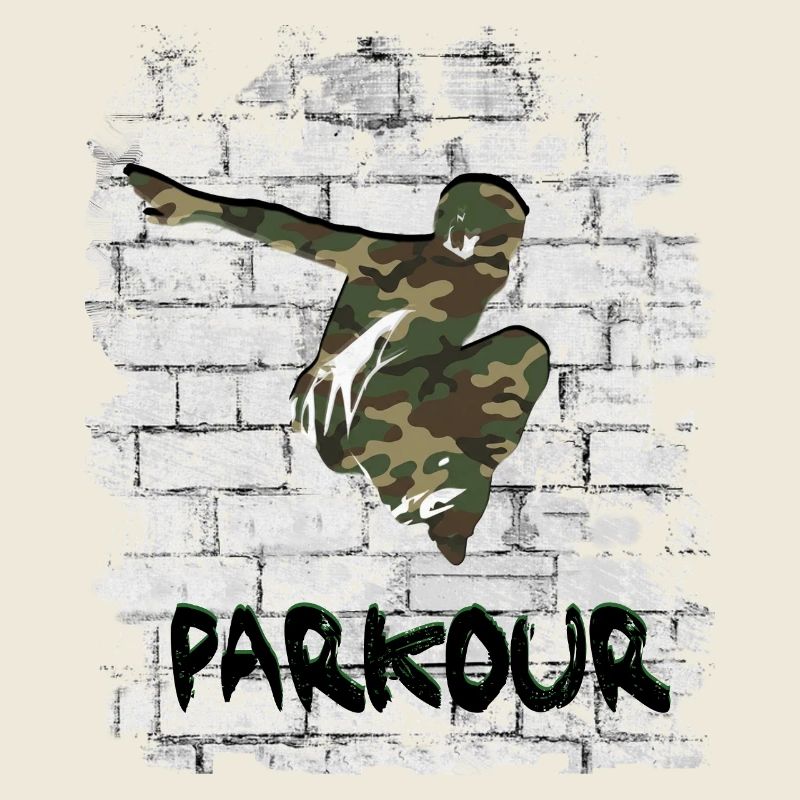 Parkour