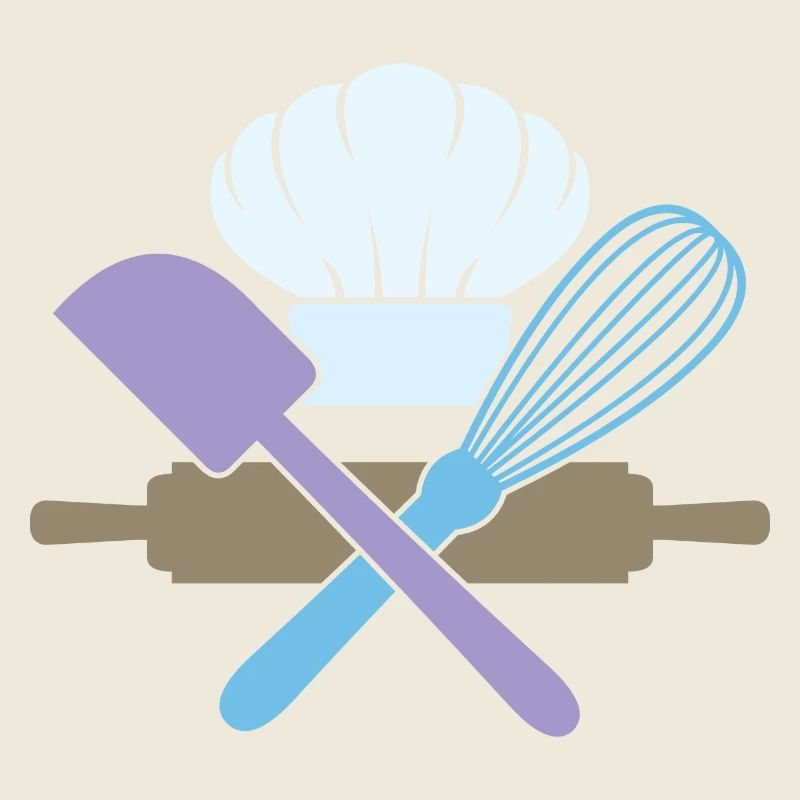 Baking & Pastry Lovers, Baking Tools & Utensils