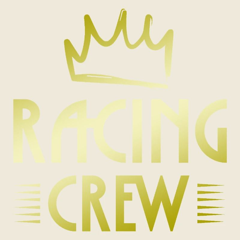 Racing Crew