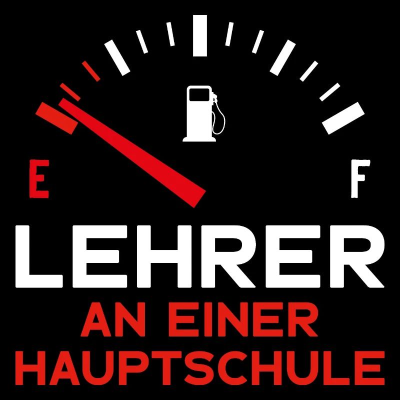 HAUPTSCHULLEHRER LEHRER AN EINER HAUPTSCHULE