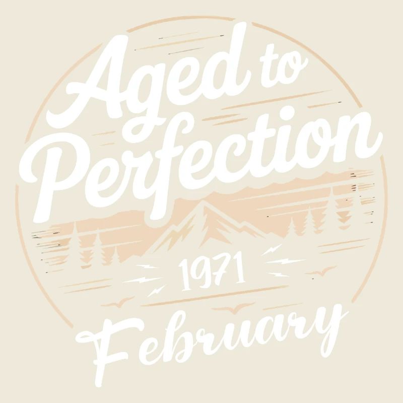 February 1971