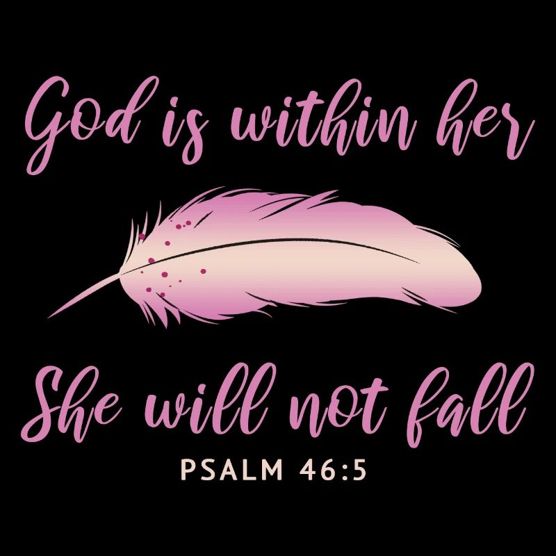 Citation biblique chrétienne