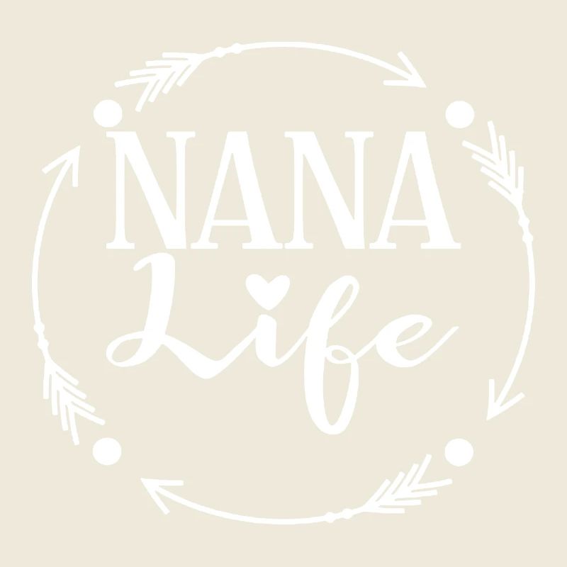 Nana Life