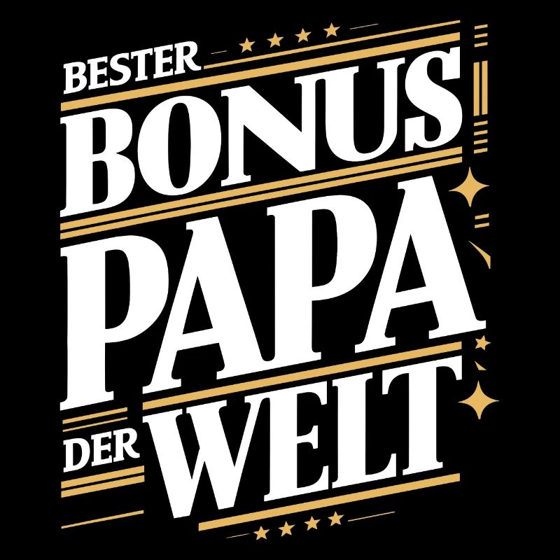 Bonus Papa