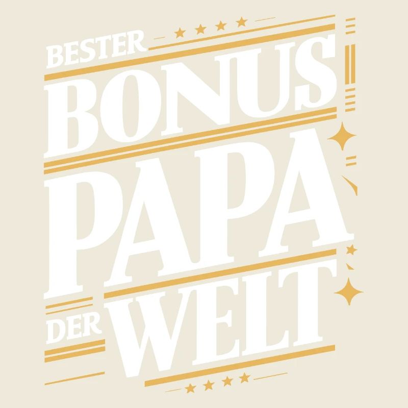 Bonus Papa