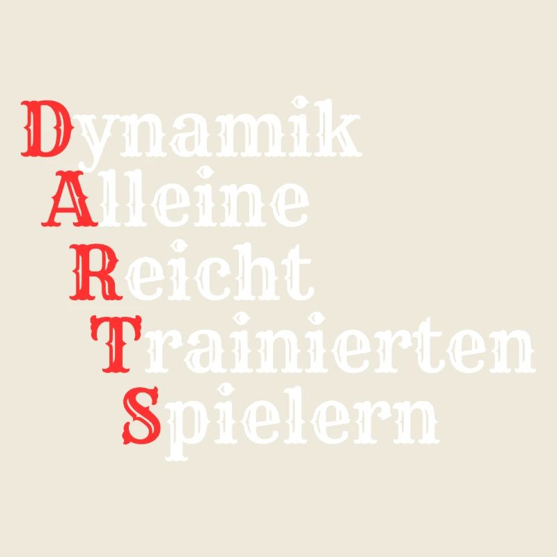 Darts Darts Darts