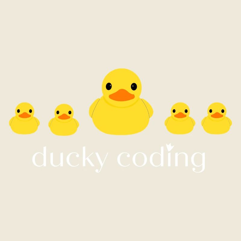 codage programmeur tech drôle conception débogage