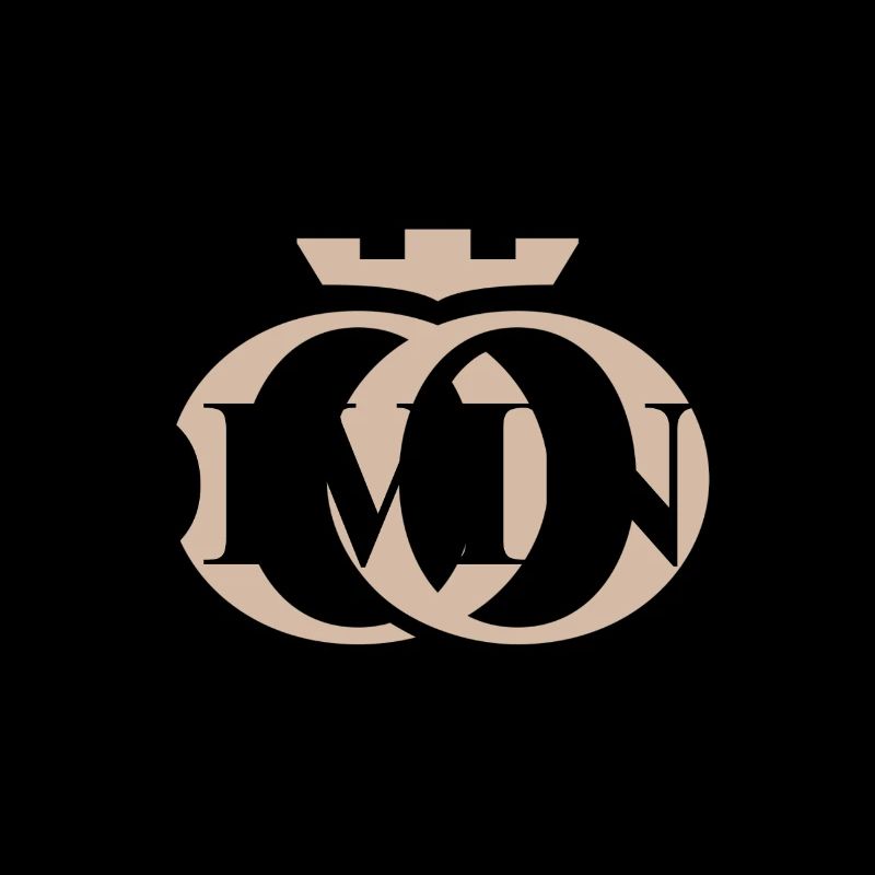 DIVINE OPPOLINE – Weibliche Energiekollektion