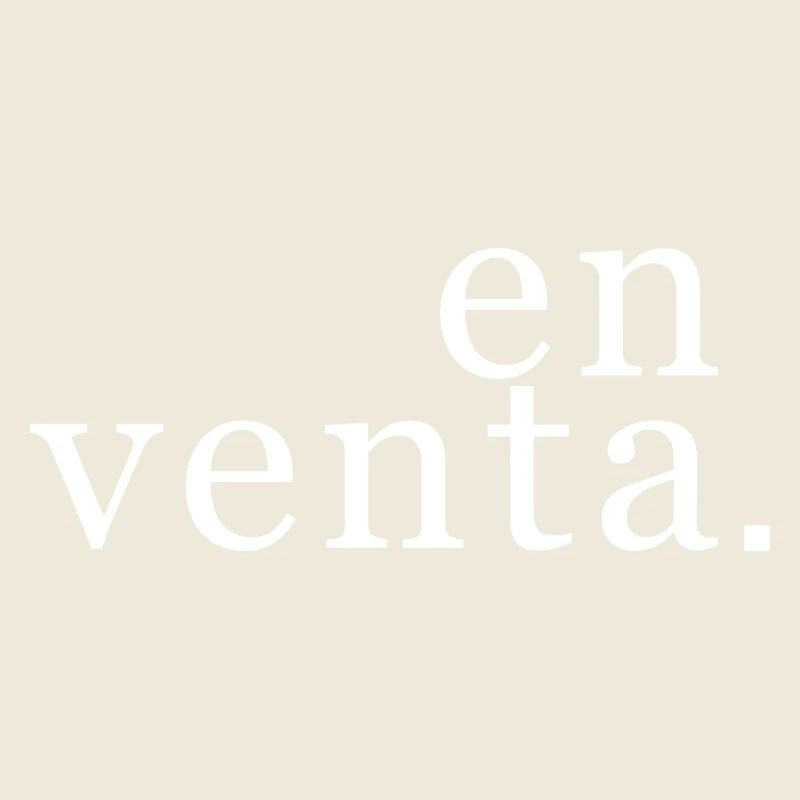 à vendre Design