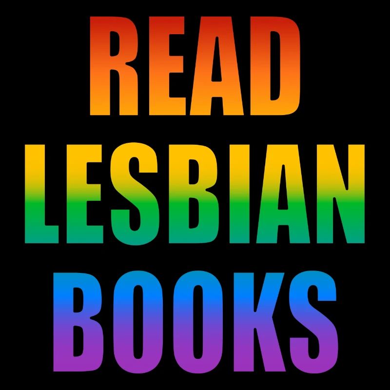 Lesen Sie lesbische Bücher