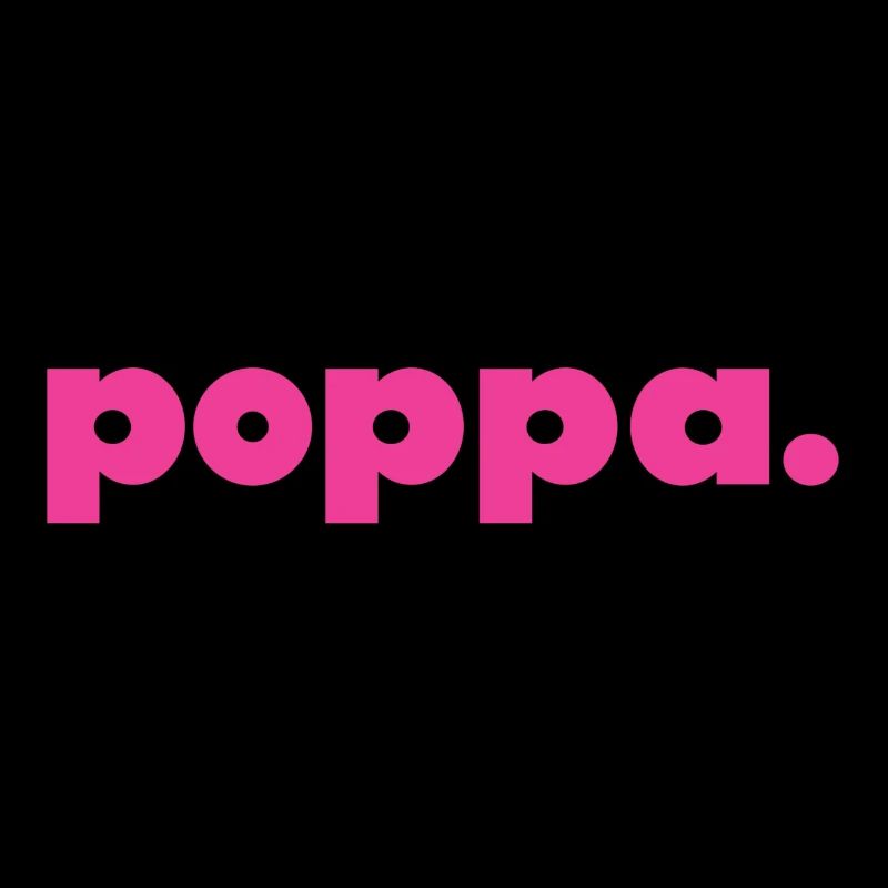 poppa.
