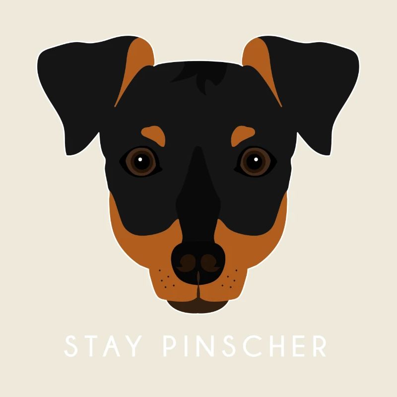 pinscher