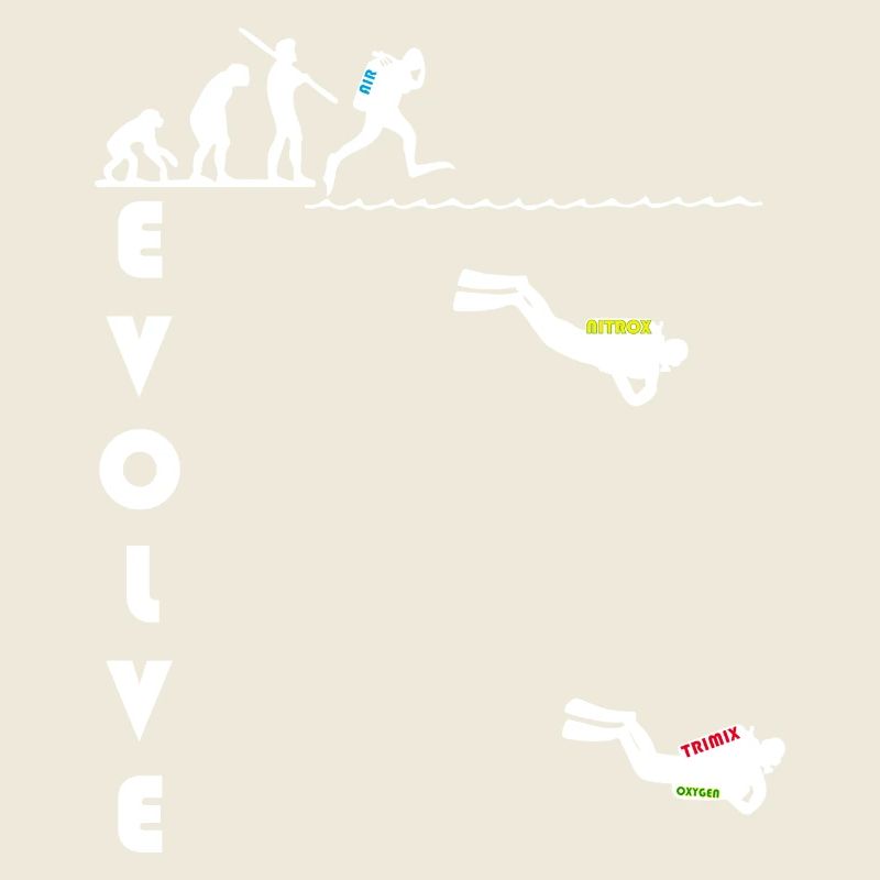 evolve_white
