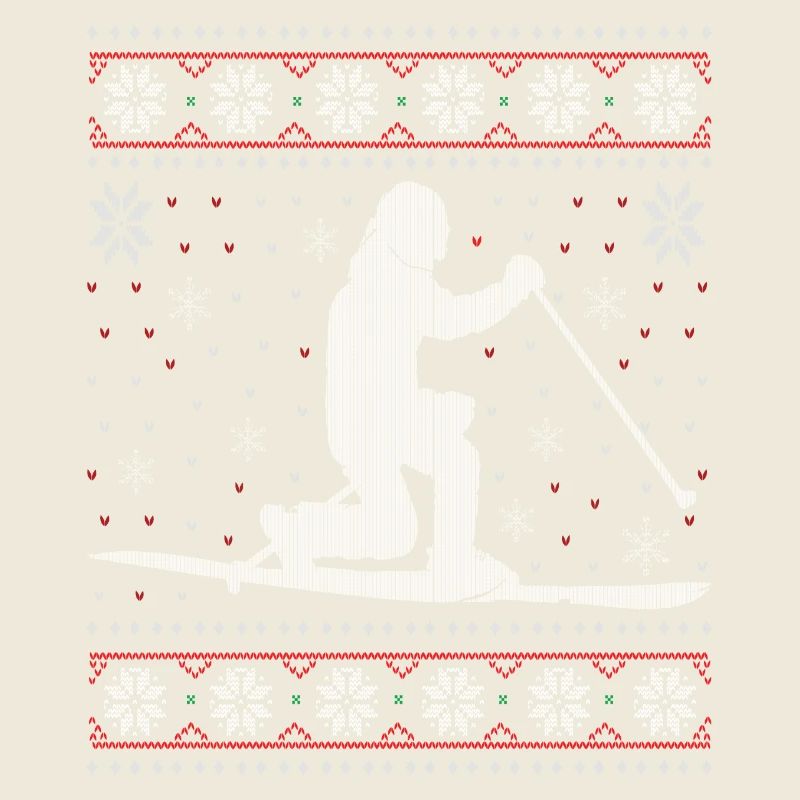 Telemark - Ugly Christmas