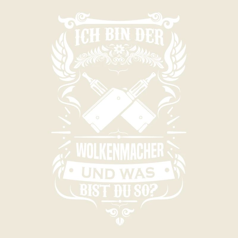 Wolkenmacher