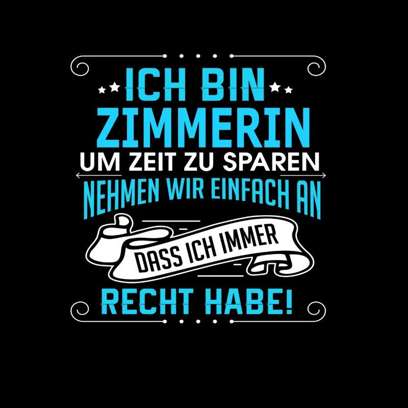 ZIMMERIN