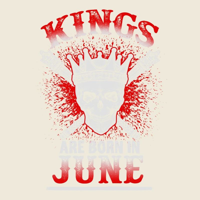 June - King - birthday - 3 - EN