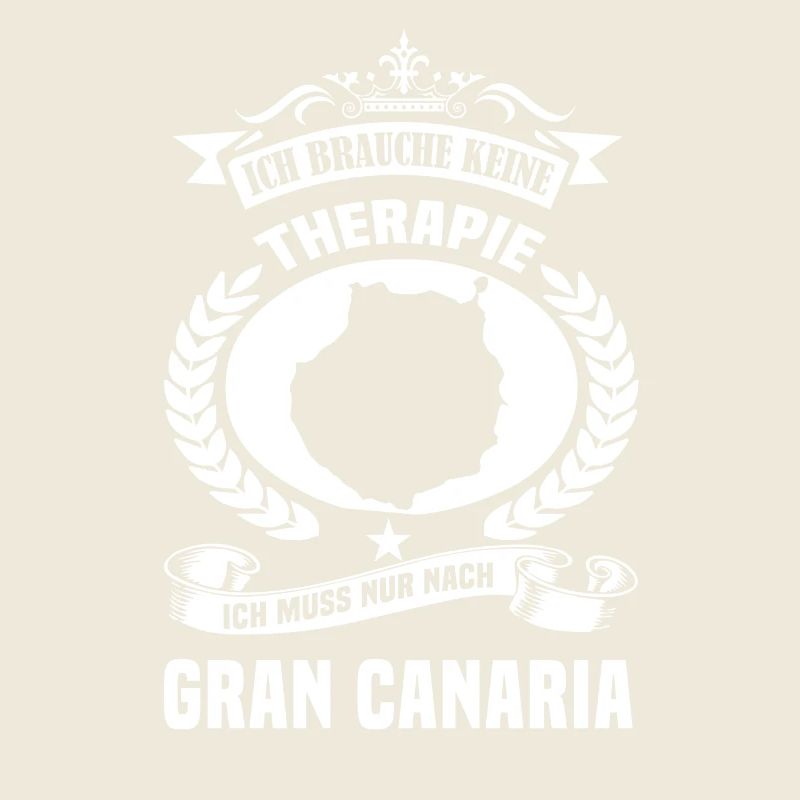 Gran Canaria