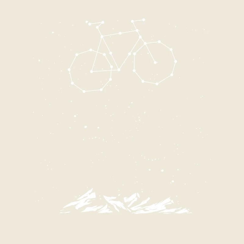 Constellation Bike