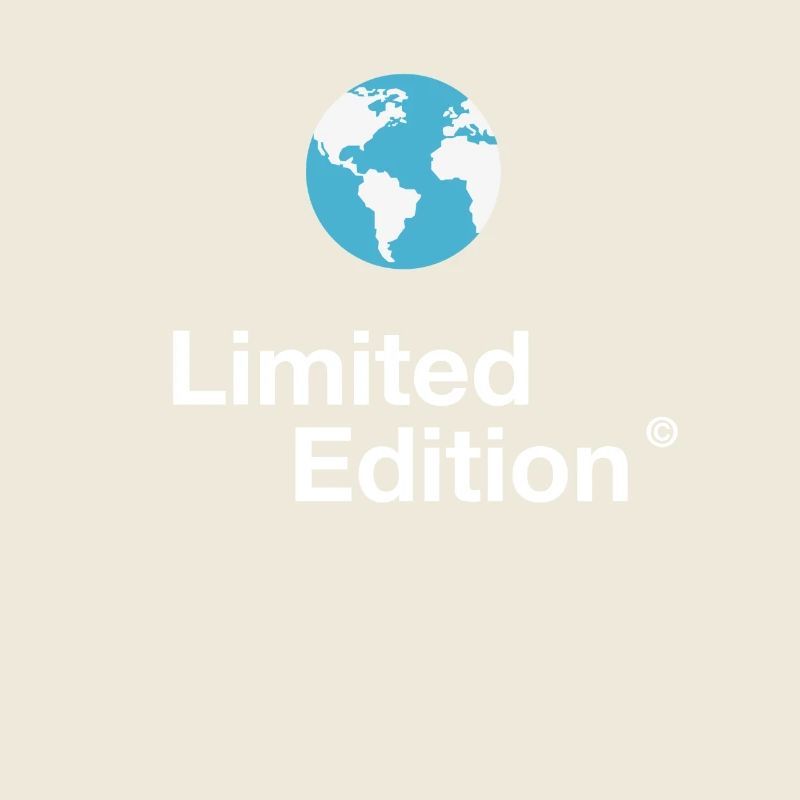 Earth Planet Schutz limited Earth Save planet klima