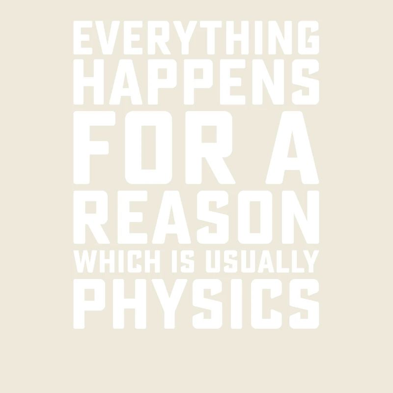 Physik