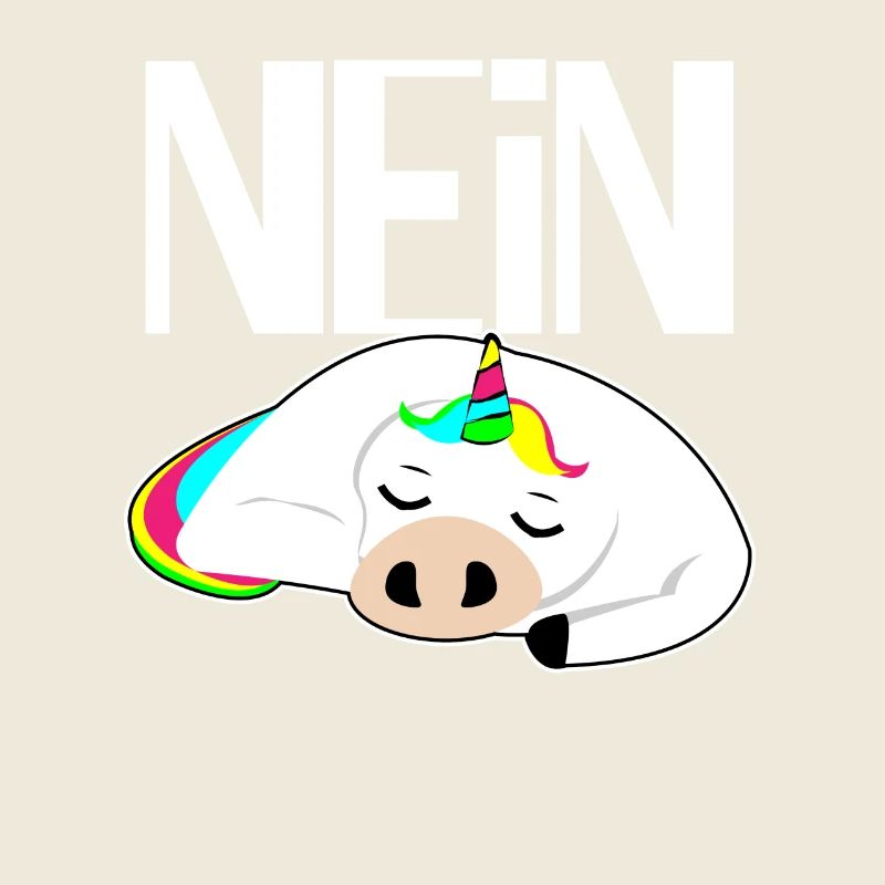 Weihnachten Einhorn neu new Geschenk Regenbogen