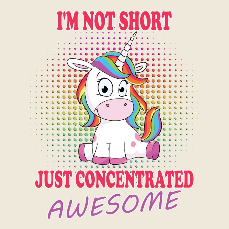 Licorne licorne