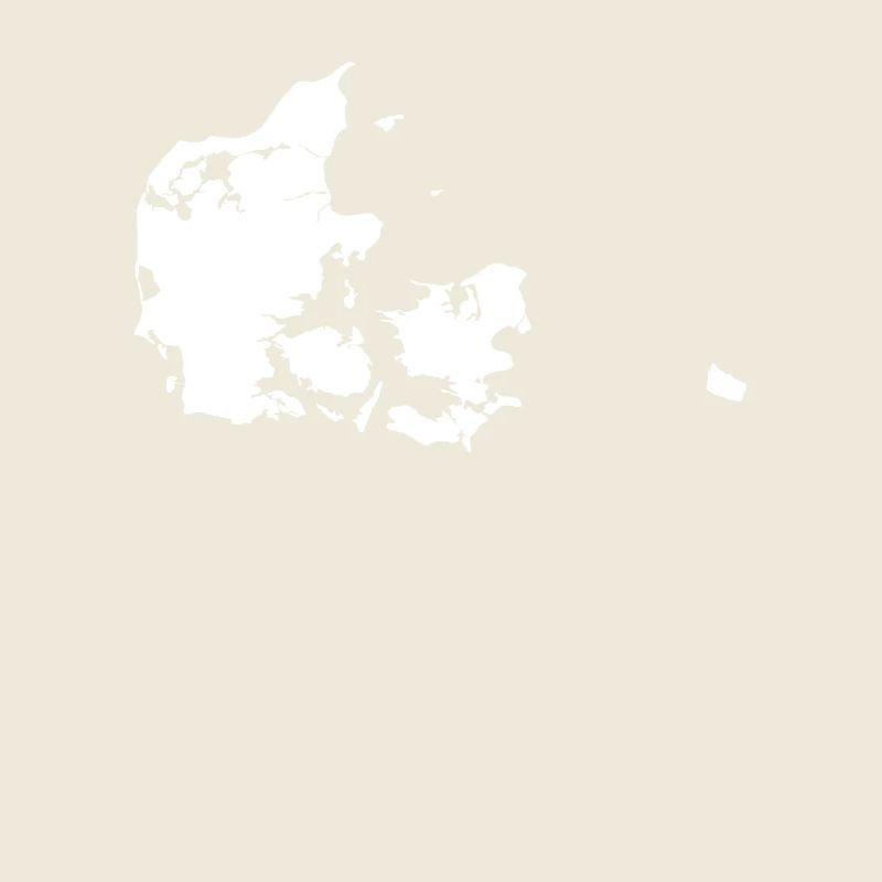 Dänemark originelle Geschenkidee