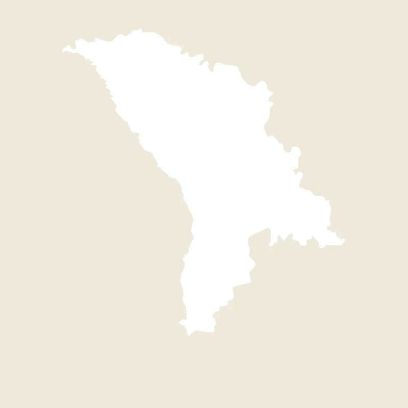 Moldova Original Gift Idea