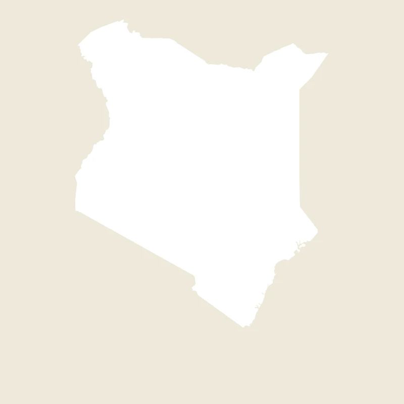 Idée cadeau originale Kenya