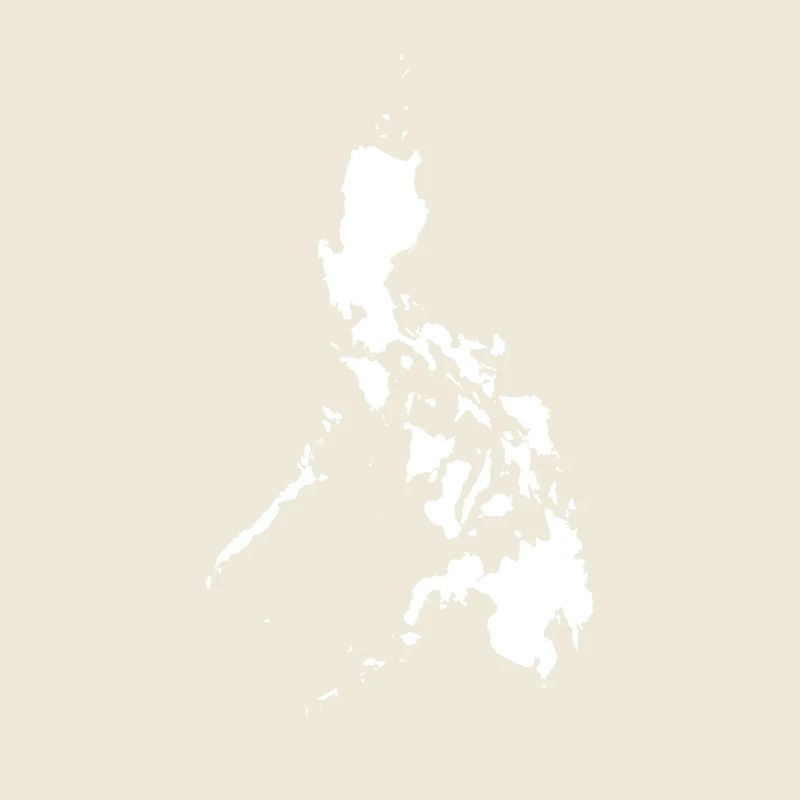 Philippines Original Gift Idea