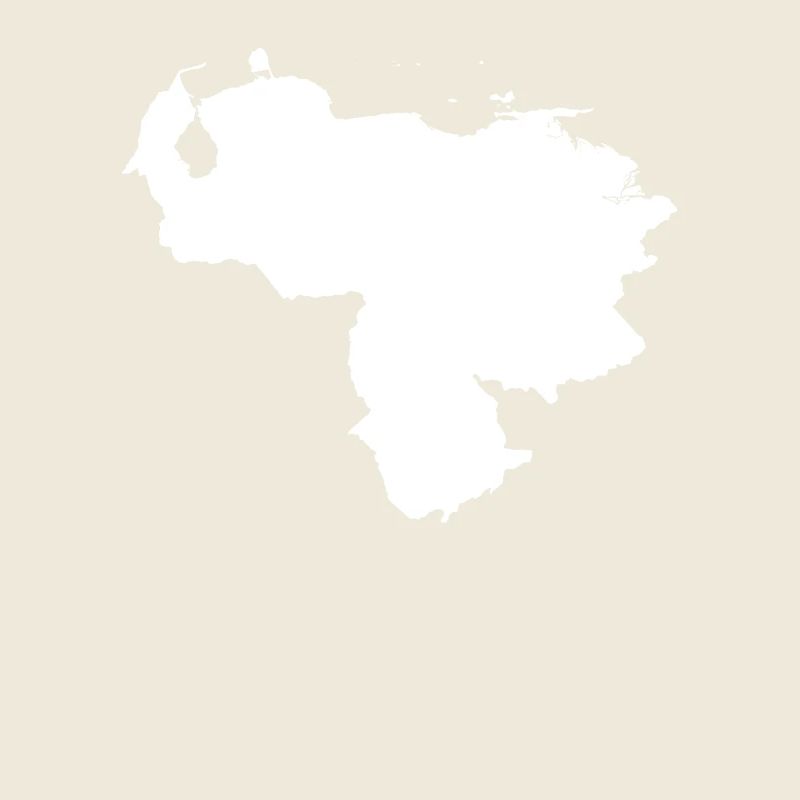 Venezuela Original Gift Idea