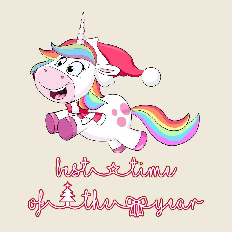 licorne licorne