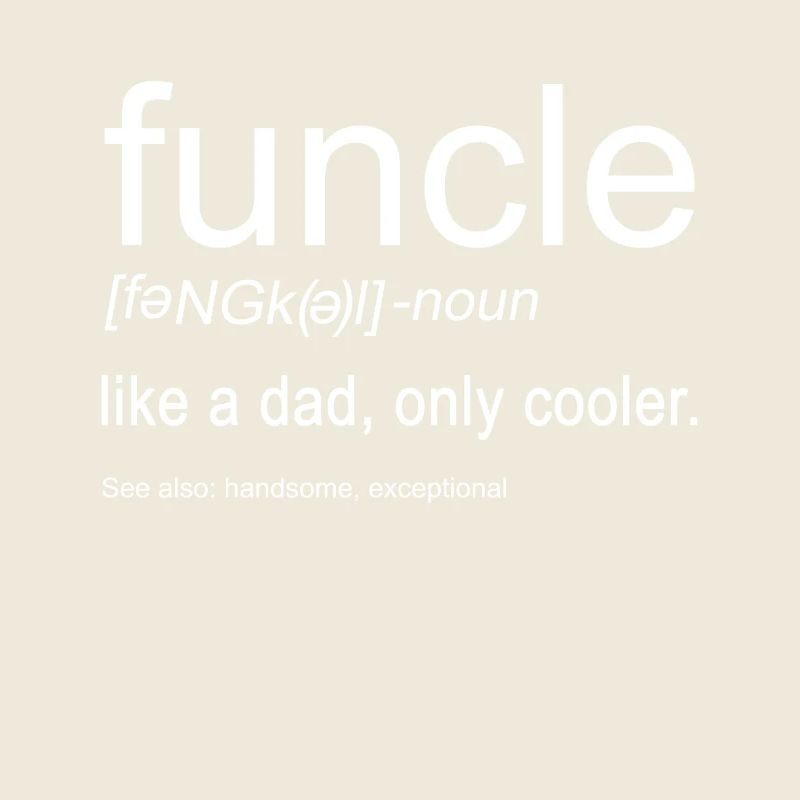 Funcle