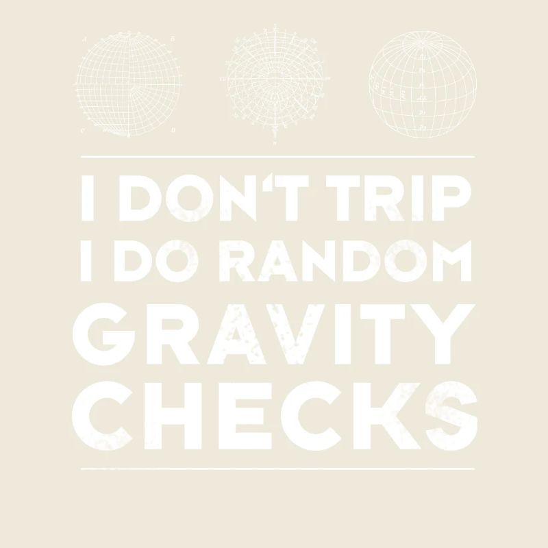 Nerd Physicist Mathematics Experiment Sci-Fi Saying