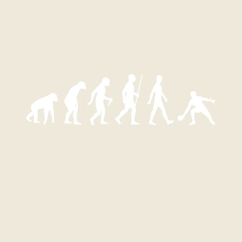 Tennis de table - Evolution - Développement - Présent