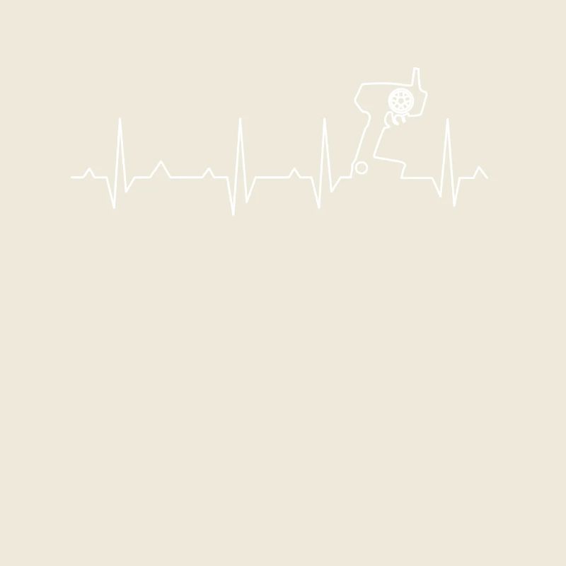 RC Remote Control Buggy Truggy - Remote Control